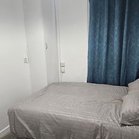 Luxury 2 Bedrooms Flat Leytonstone London Luaran gambar