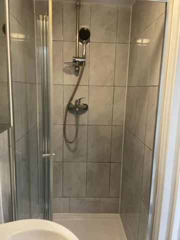 Luxury 2 Bedrooms Flat Leytonstone London Luaran gambar